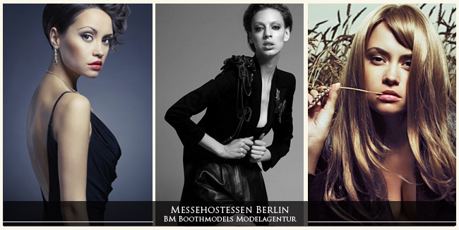 Hostess Agentur Berlin, Agentur Hostess Berlin, Hostessen Berlin Hostess Agentur Berlin, Agentur Hostess Berlin, Hostessen Berlin