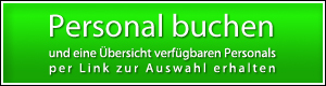 Personal fr Ausstellung fr Modellbau, Modelleisenbahn, kreatives Gestalten und Spiel in Leipzig buchen