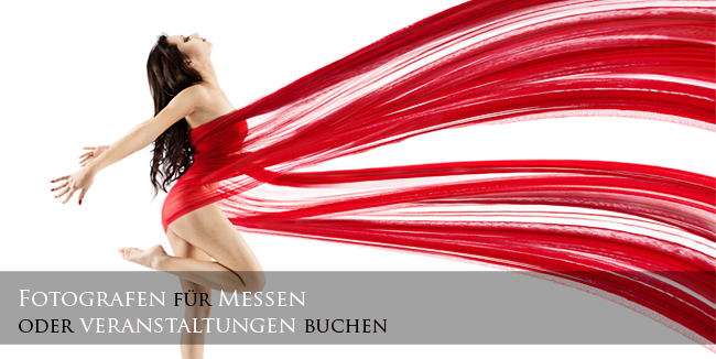 fotografen für messen, Veranstaltungen bundesweit buchen fotografen für messen, Veranstaltungen bundesweit buchen