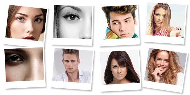 Messehostessen Berlin Messehostessen Berlin