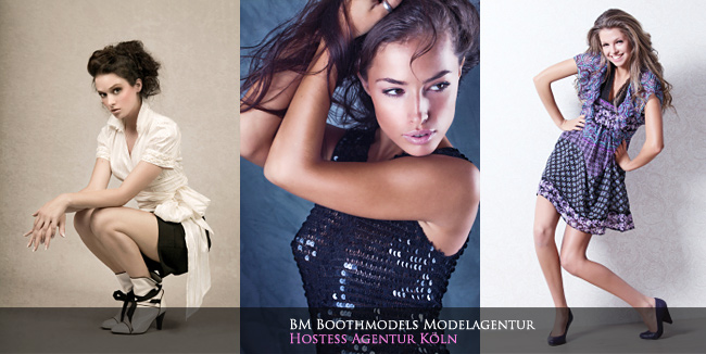 Messehostess Agentur Kln, Messehostessen Kln, Hostess & Model hostess Kln