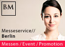 Internationale Trade Show für Contemporary Fashion Internationale Trade Show für Contemporary Fashion