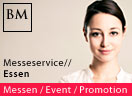 Fachmesse mit Kongress für Hochwasserschutz, Klimafolgen und Katastrophenmanagement Fachmesse mit Kongress für Hochwasserschutz, Klimafolgen und Katastrophenmanagement