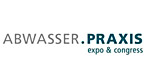 Kongress mit Fachmesse zum Thema Abwasser