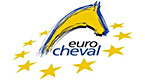 Eurocheval is an unique meeting point for horselovers, horseowners and horseriders. The trade fair takes place every second year and focuses on horse breeding, horse stables and horse stance