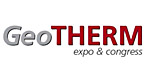 Geothermie - expo und congress