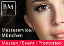 Internationale Fachmesse fr Modeschmuck und Accessoires