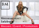 Event fr Stoffe und Design