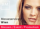 Messe fr Event und Theater