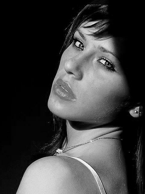 Model / Hostess aus Paderborn, Konfektion 36, Studium Sportwissenschafft Model / Hostess aus Paderborn, Konfektion 36, Studium Sportwissenschafft