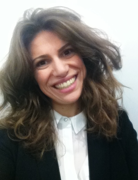 Anabela aus Mnchen Haarfarbe: braun (mittel), Augenfarbe: braun, Gre: 170, Deutsch: 0, Englisch: , Franzsisch: , Spanisch:  