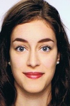 Agentur Filmgesichter Erfahrungen Darsteller Fur Film In Gorlitz Gesucht